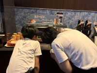 5186