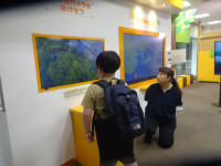DSC08401