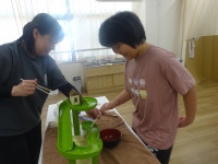 DSC08544