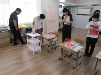 R8IMG_2577