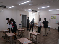 R8IMG_2581