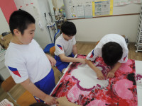 DSCN8699